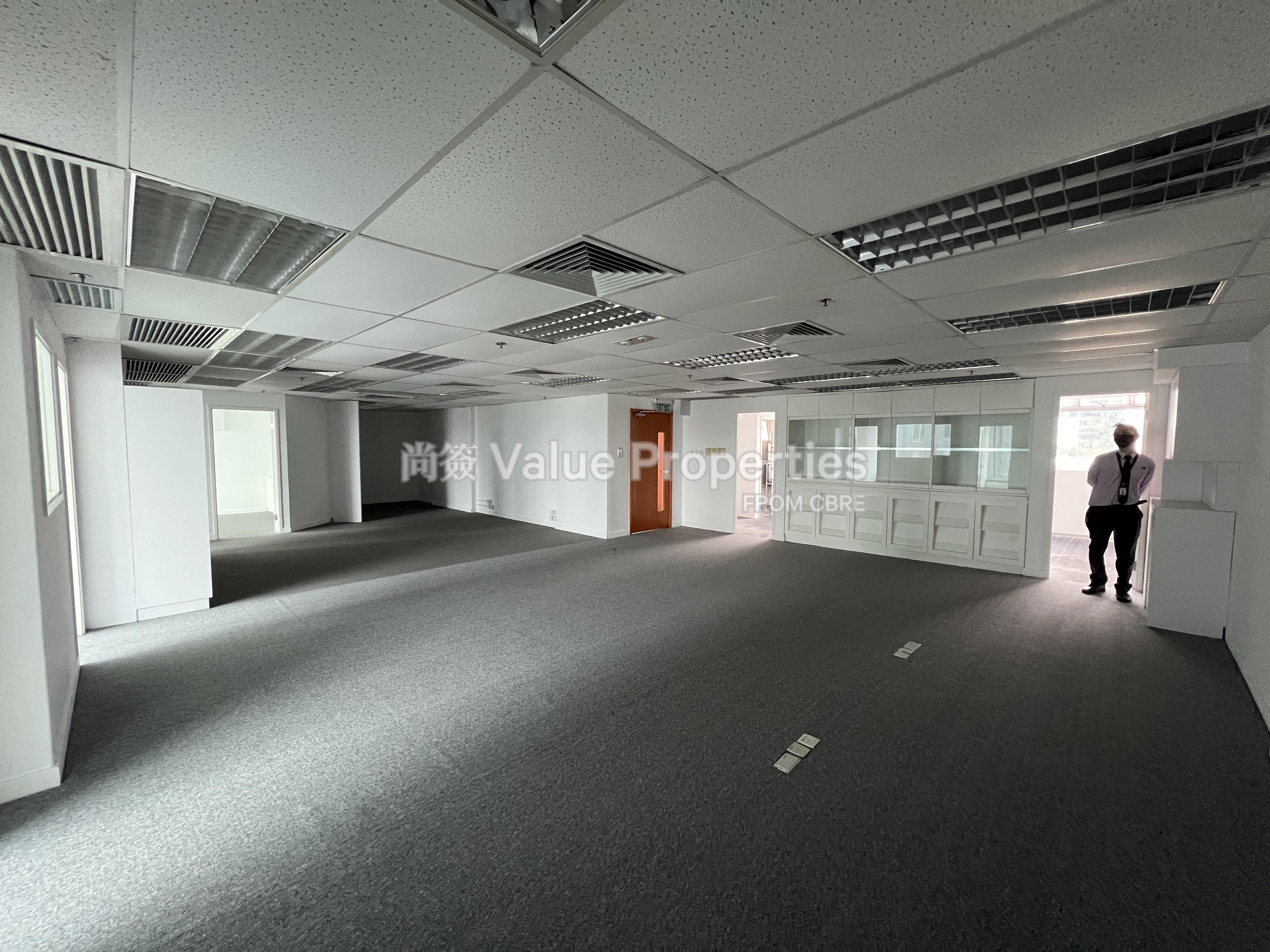 尚簽 Value Properties-property-two-chinachem-exchange-square-110-IMG_3798-watermark.jpg