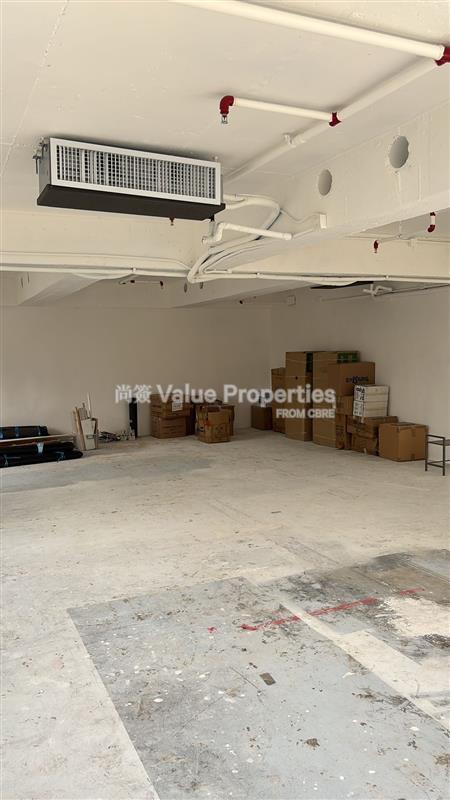 尚簽 Value Properties-property-8-jordan-road-10939-c72ccde7-6395-4916-a6ed-daa1c9fb6400-watermark.jpg