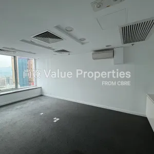 尚簽 Value Properties-properties-two-chinachem-exchange-square-110-IMG_3799-thumbnail-webp.webp