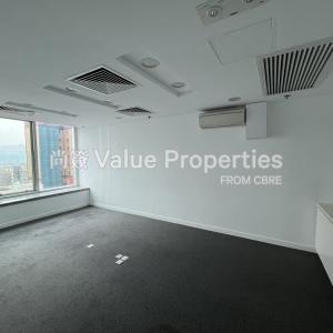 尚簽 Value Properties-properties-two-chinachem-exchange-square-110-IMG_3799-thumbnail.jpg