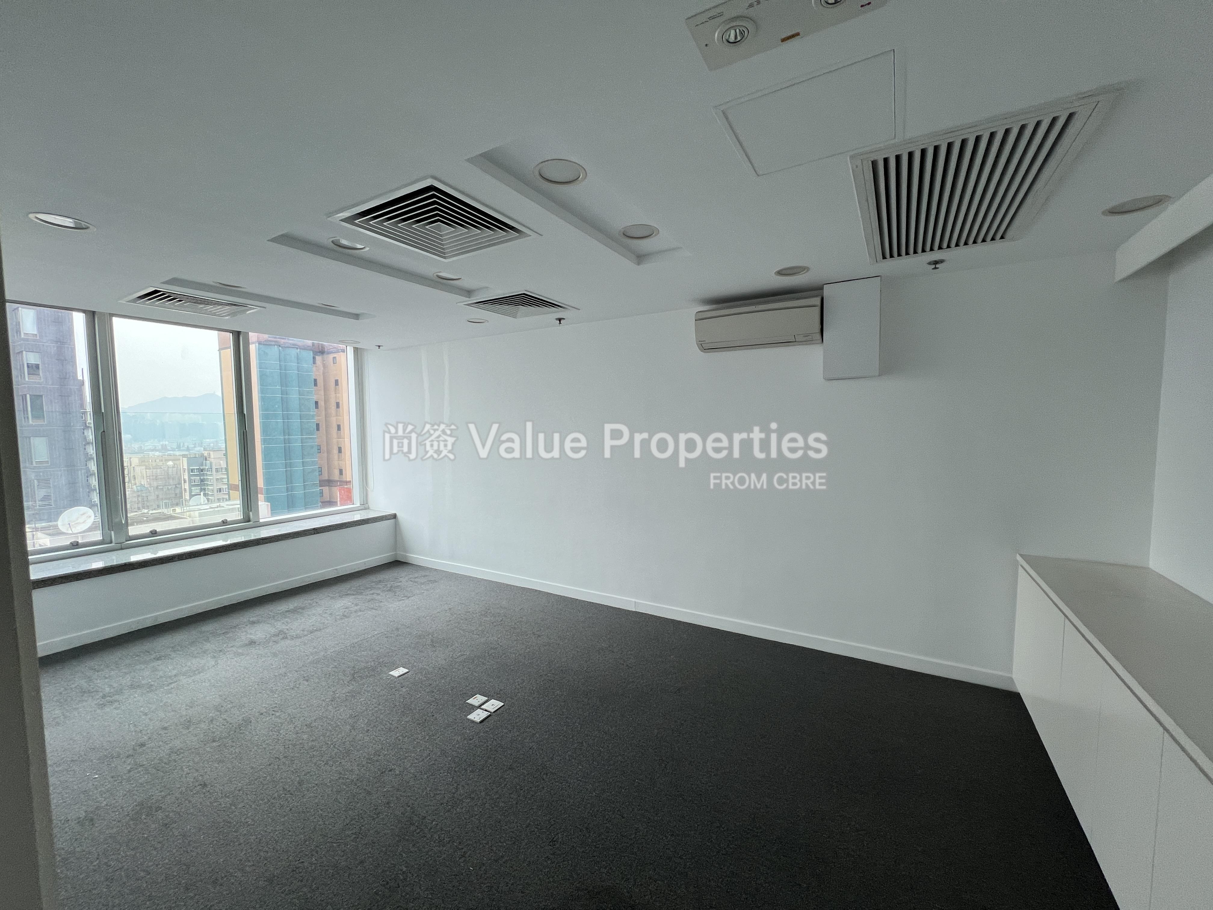 尚簽 Value Properties-property-two-chinachem-exchange-square-110-IMG_3799-watermark.jpg