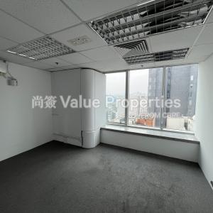 尚簽 Value Properties-properties-two-chinachem-exchange-square-110-IMG_3800-thumbnail.jpg