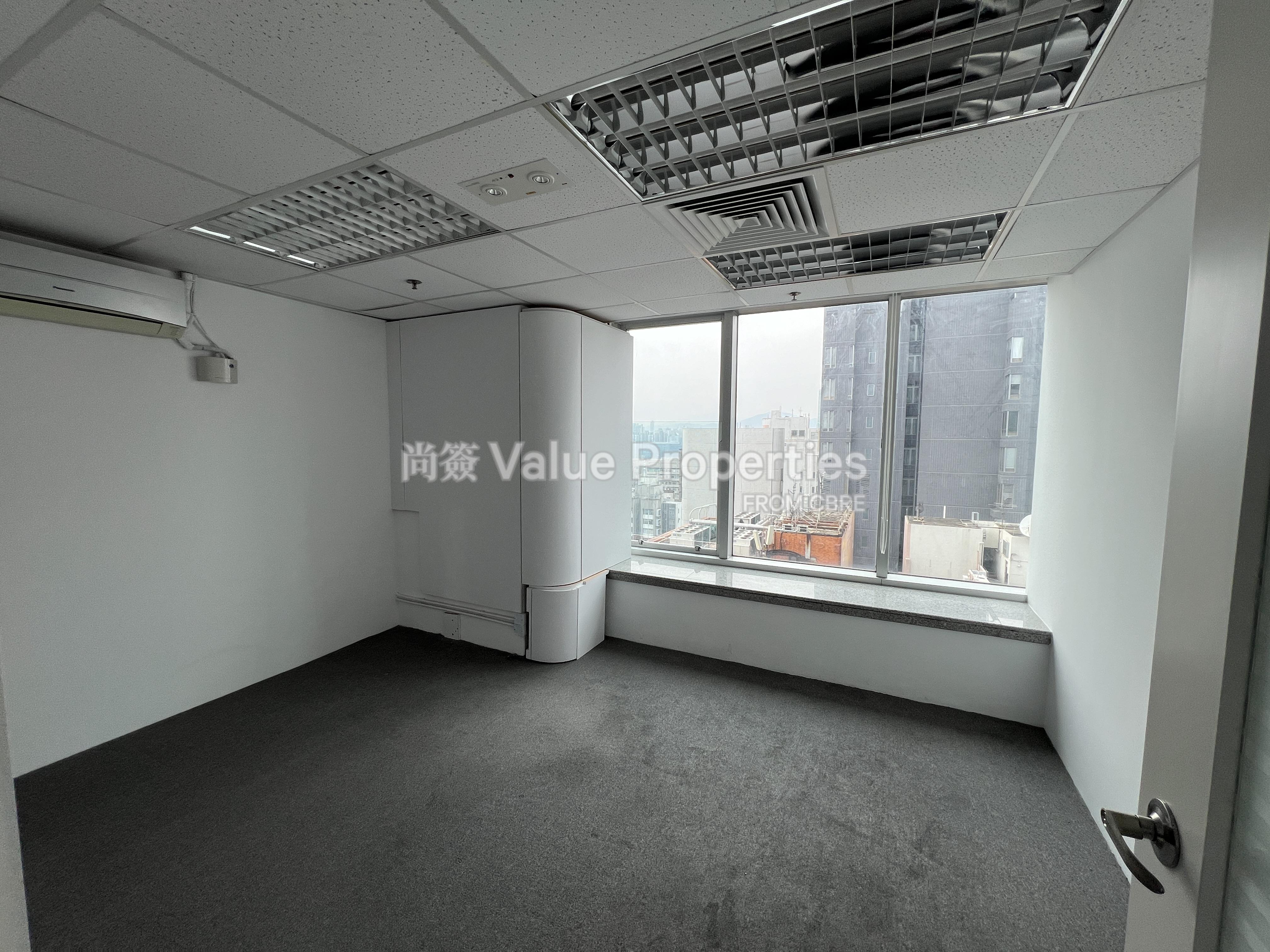 尚簽 Value Properties-property-two-chinachem-exchange-square-110-IMG_3800-watermark.jpg