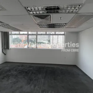 尚簽 Value Properties-properties-two-chinachem-exchange-square-110-primary-thumbnail-webp.webp