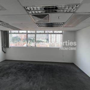 尚簽 Value Properties-properties-two-chinachem-exchange-square-110-primary-thumbnail.jpg