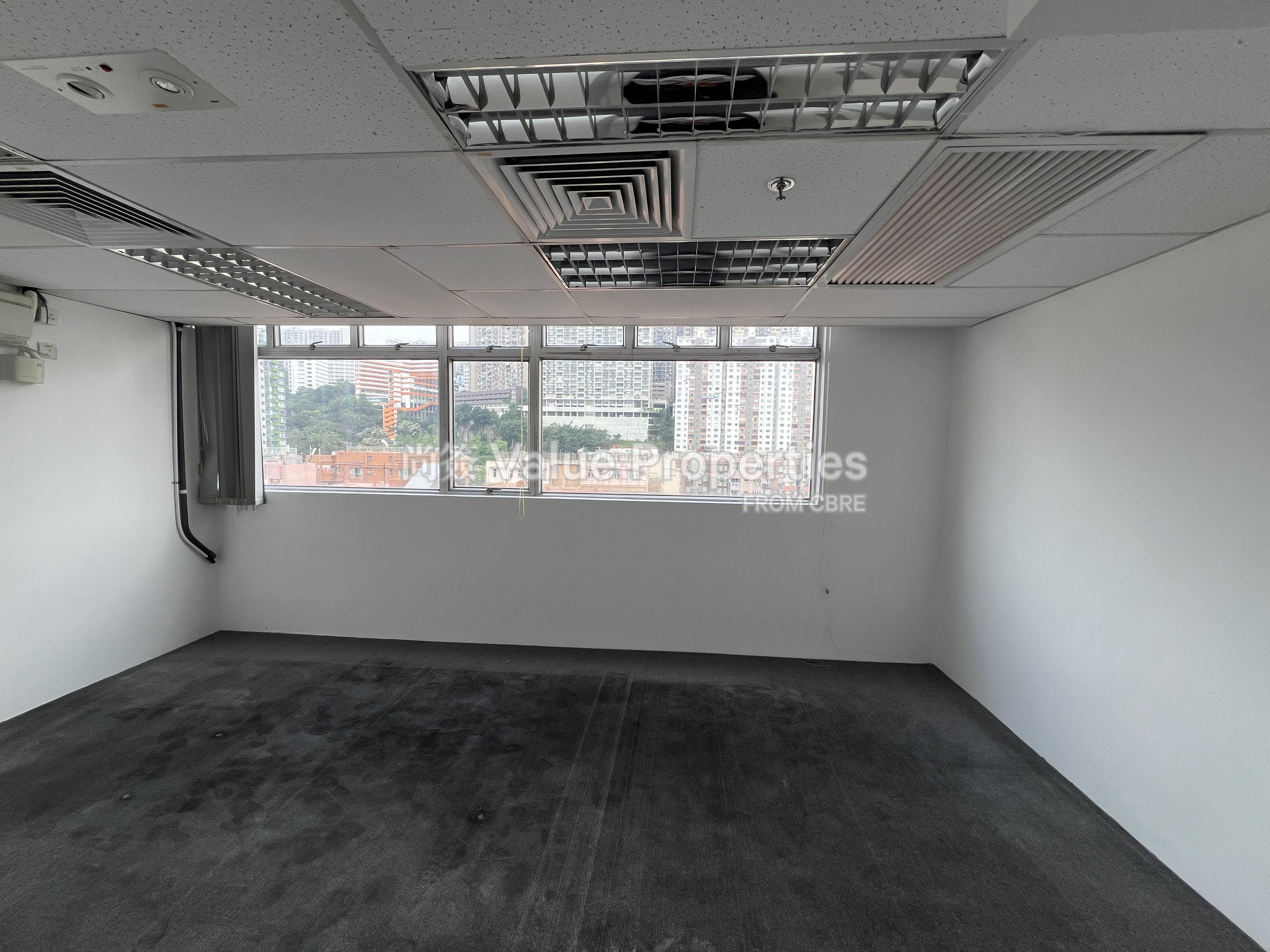 尚簽 Value Properties-property-two-chinachem-exchange-square-110-primary-watermark.jpg