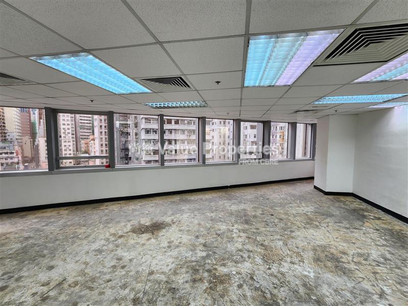 尚簽 Value Properties-property-plaza2000-940-c7ebcae9-194a-4149-a95e-a0ec4aa33f78-watermark.jpg