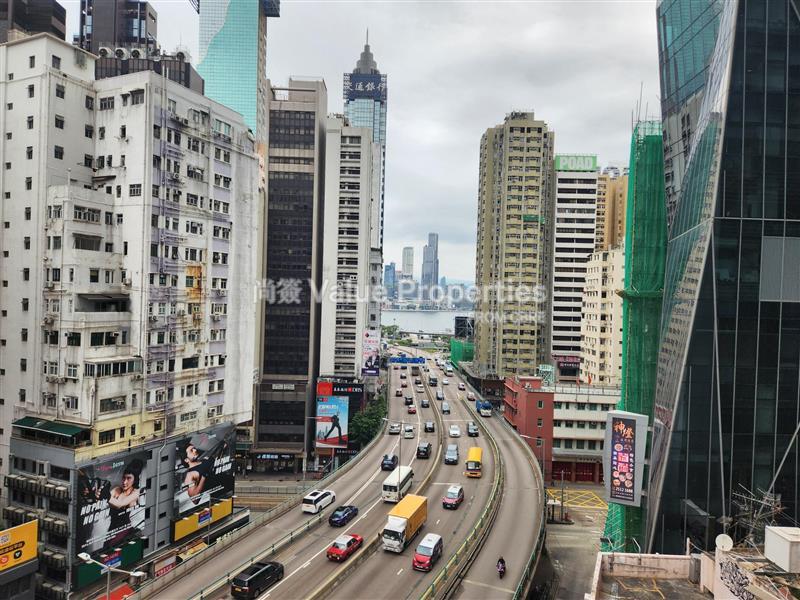 尚簽 Value Properties-property-plaza2000-940-abc8277b-b3ca-4b1b-9075-b1f7be3ef7c6-watermark.jpg
