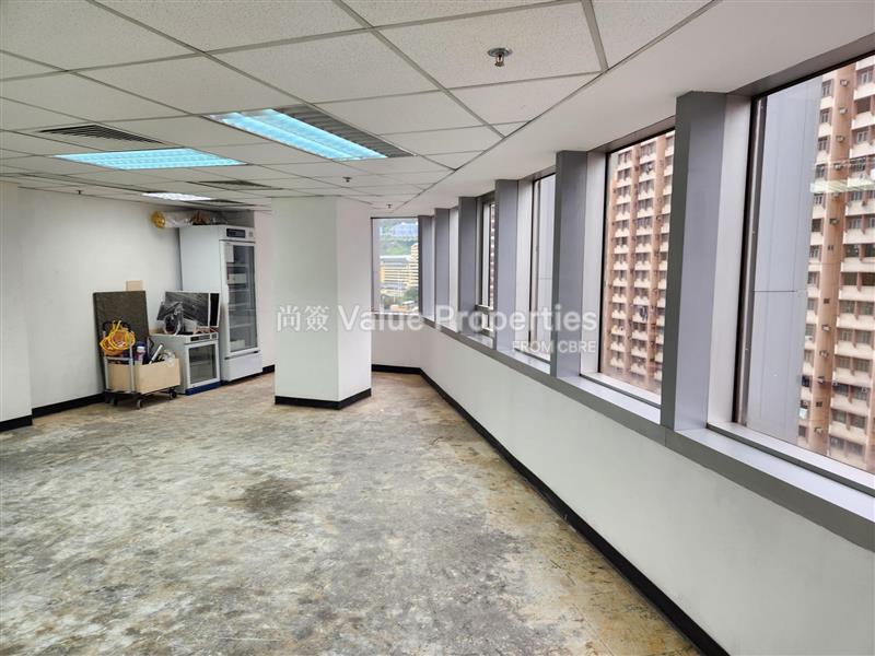 尚簽 Value Properties-property-plaza2000-940-8a9fdaeb-ee9a-4c79-9b06-07402326ca74-watermark.jpg
