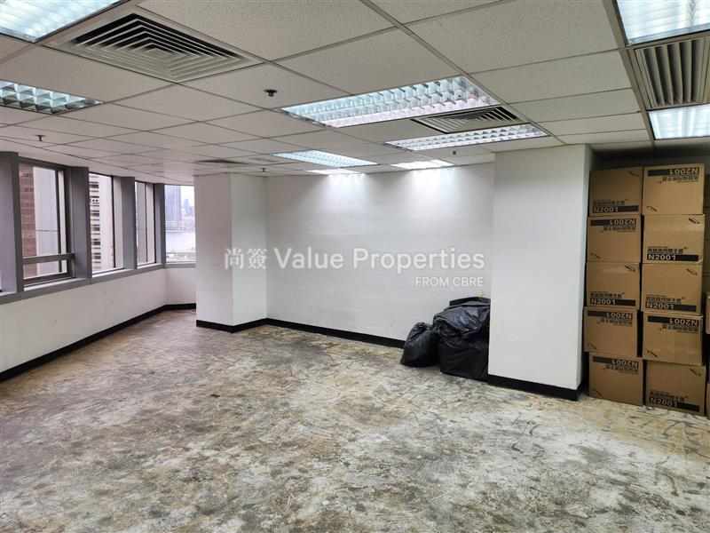 尚簽 Value Properties-property-plaza2000-940-2383fd05-78aa-4d45-8bd4-1f7a0dbc80b5-watermark.jpg
