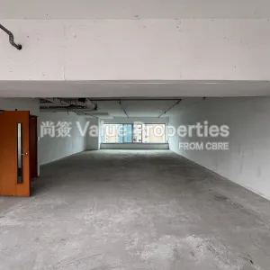 尚簽 Value Properties-properties-two-chinachem-exchange-square-111-IMG_3772-thumbnail-webp.webp