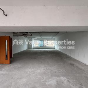 尚簽 Value Properties-properties-two-chinachem-exchange-square-111-IMG_3772-thumbnail.jpg