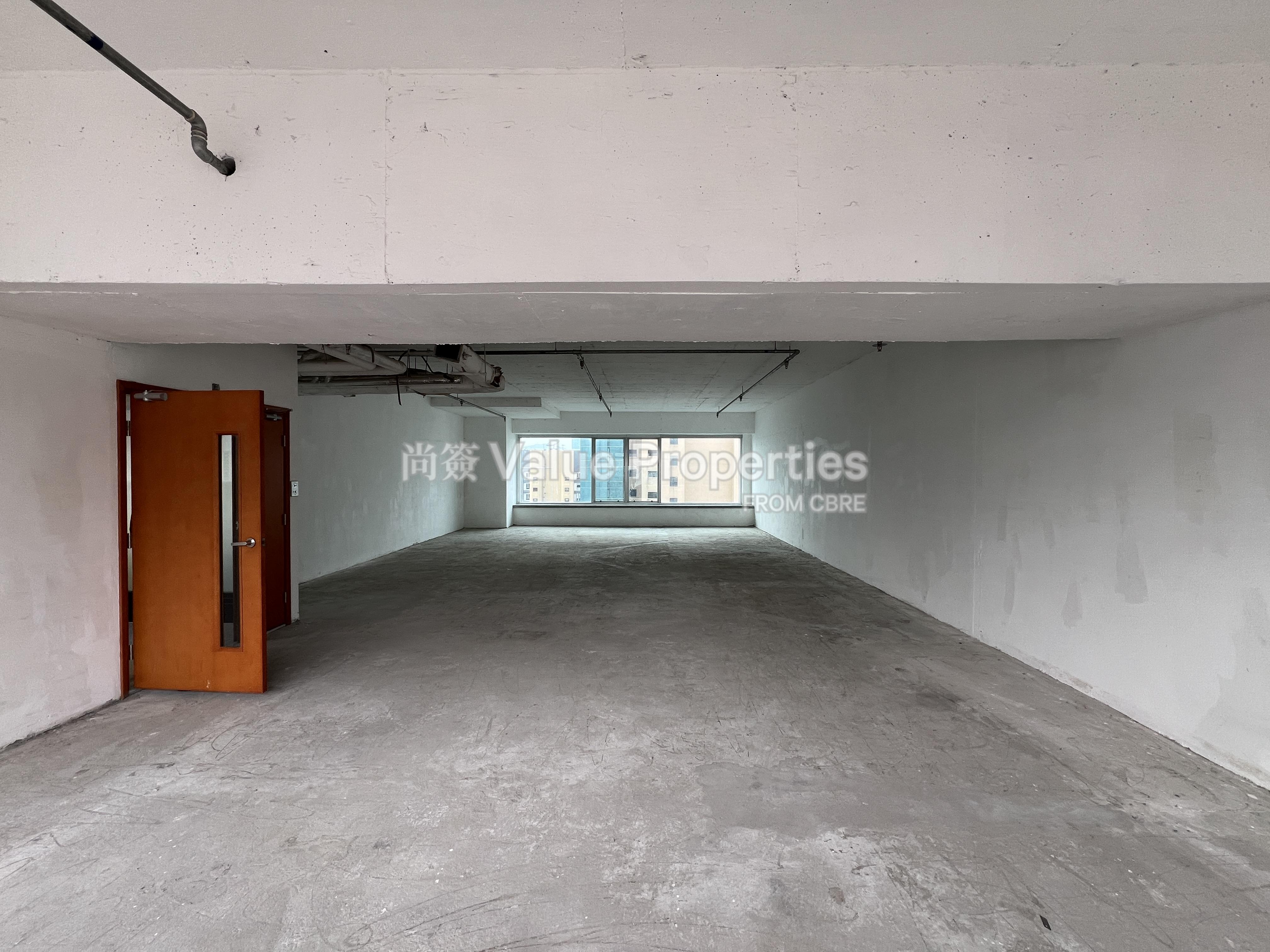 尚簽 Value Properties-property-two-chinachem-exchange-square-111-IMG_3772-watermark.jpg