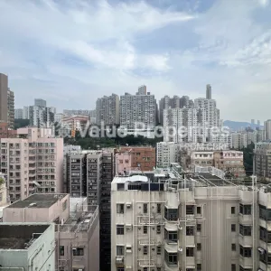 尚簽 Value Properties-properties-two-chinachem-exchange-square-111-IMG_3774-thumbnail-webp.webp
