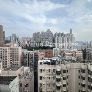 尚簽 Value Properties-properties-two-chinachem-exchange-square-111-IMG_3774-thumbnail.jpg