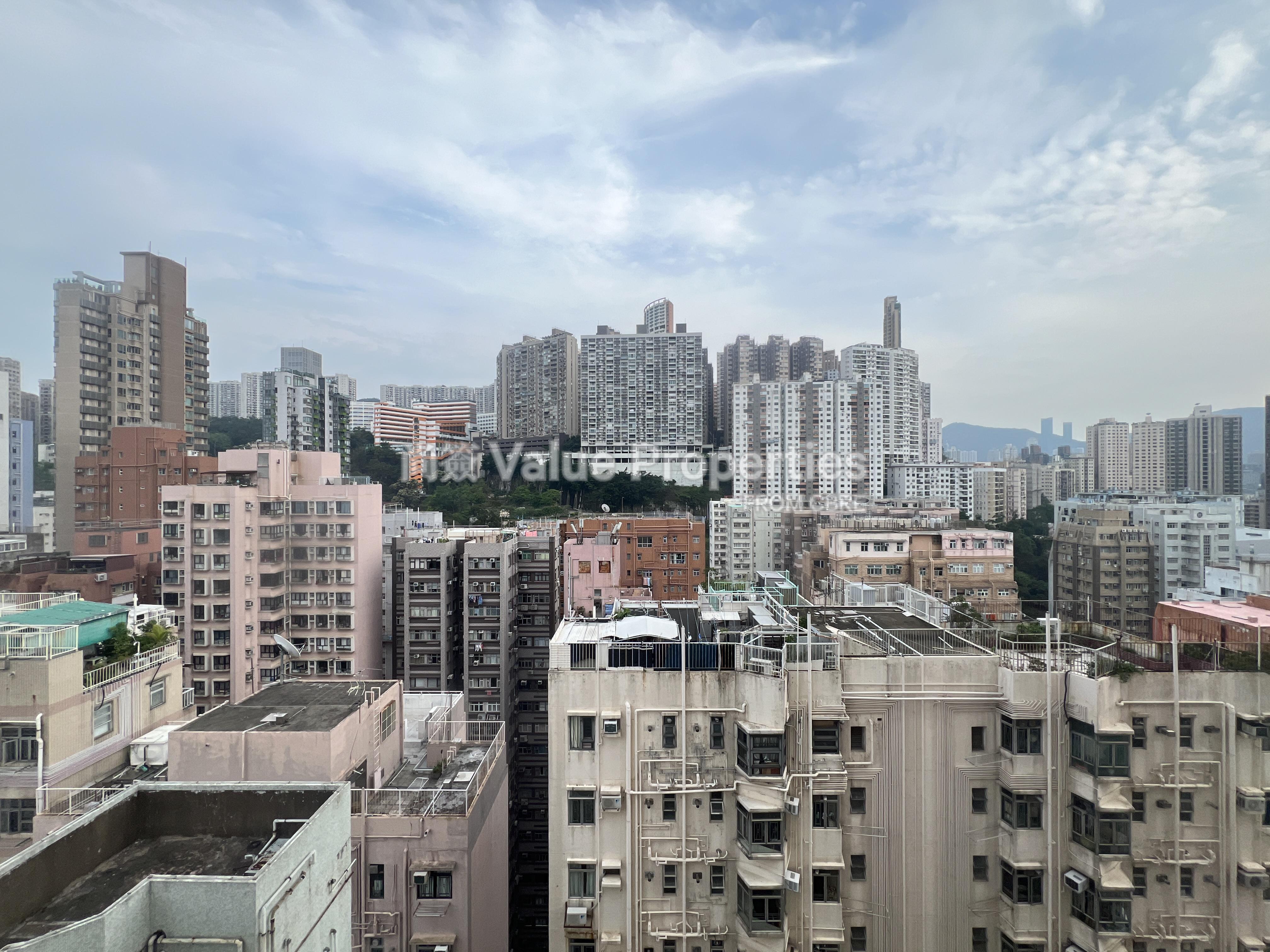 尚簽 Value Properties-property-two-chinachem-exchange-square-111-IMG_3774-watermark.jpg