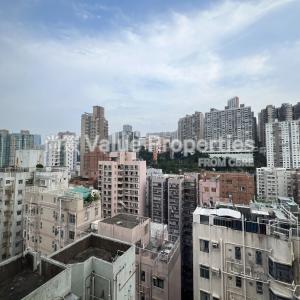 尚簽 Value Properties-properties-two-chinachem-exchange-square-111-IMG_3776-thumbnail.jpg