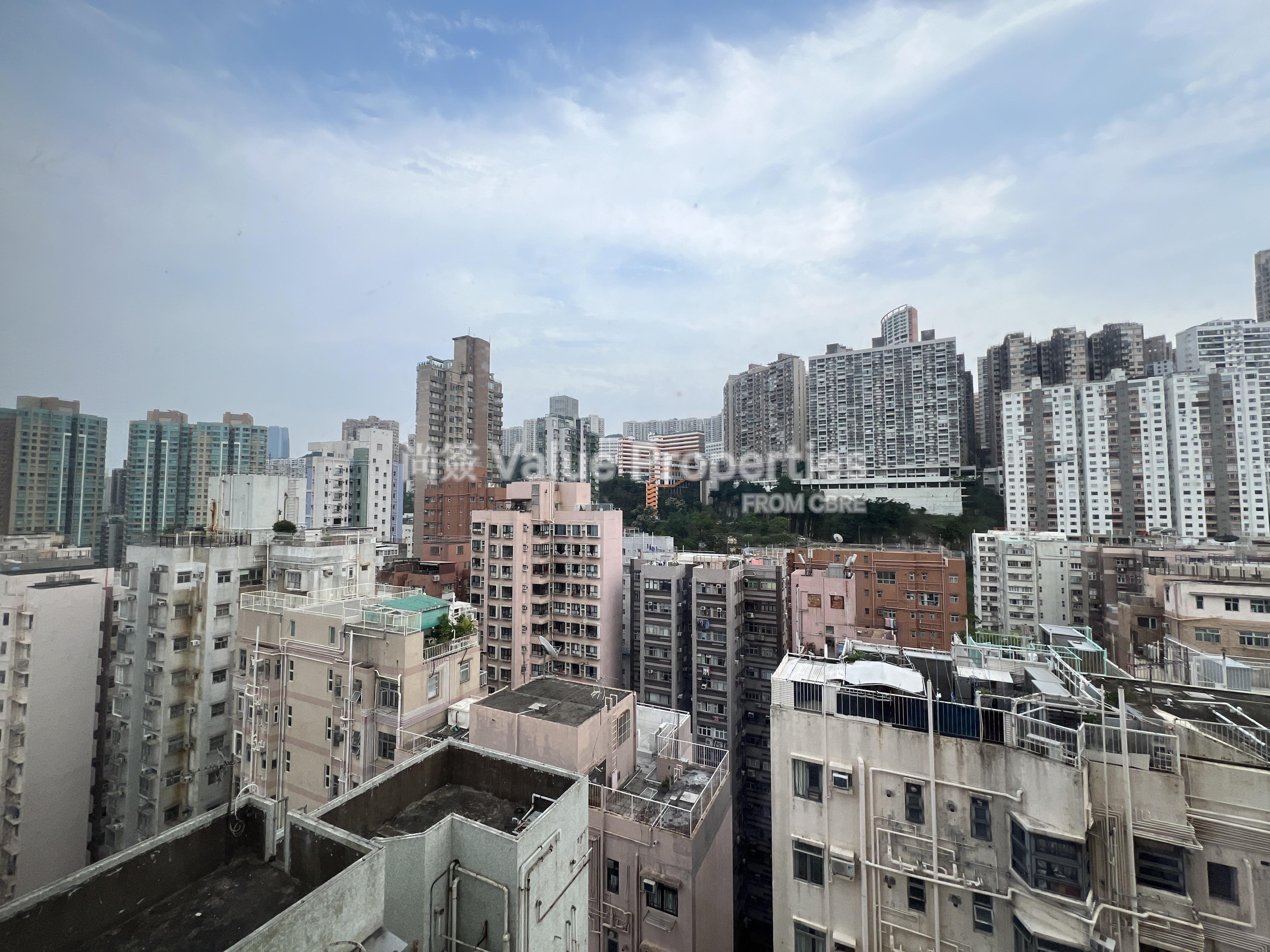 尚簽 Value Properties-property-two-chinachem-exchange-square-111-IMG_3776-watermark.jpg