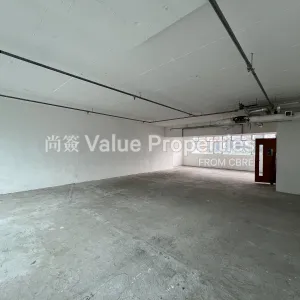 尚簽 Value Properties-properties-two-chinachem-exchange-square-111-IMG_3777-thumbnail-webp.webp