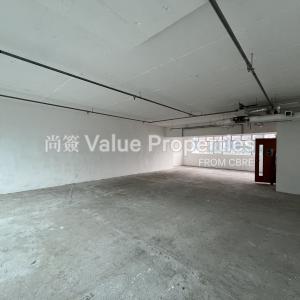 尚簽 Value Properties-properties-two-chinachem-exchange-square-111-IMG_3777-thumbnail.jpg