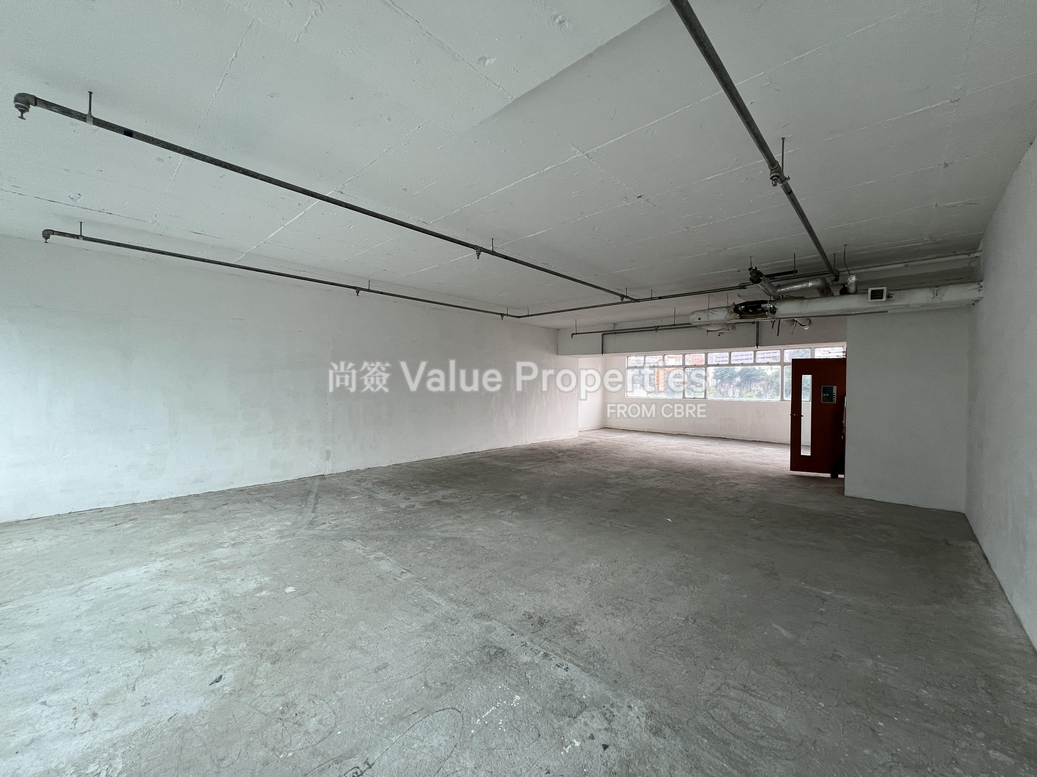 尚簽 Value Properties-property-two-chinachem-exchange-square-111-IMG_3777-watermark.jpg