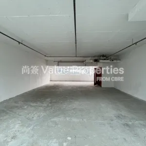 尚簽 Value Properties-properties-two-chinachem-exchange-square-111-IMG_3778-thumbnail-webp.webp