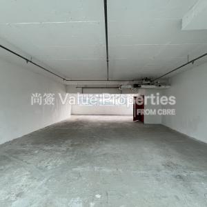 尚簽 Value Properties-properties-two-chinachem-exchange-square-111-IMG_3778-thumbnail.jpg