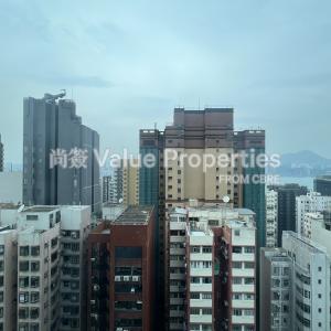 尚簽 Value Properties-properties-two-chinachem-exchange-square-111-IMG_3779-thumbnail.jpg