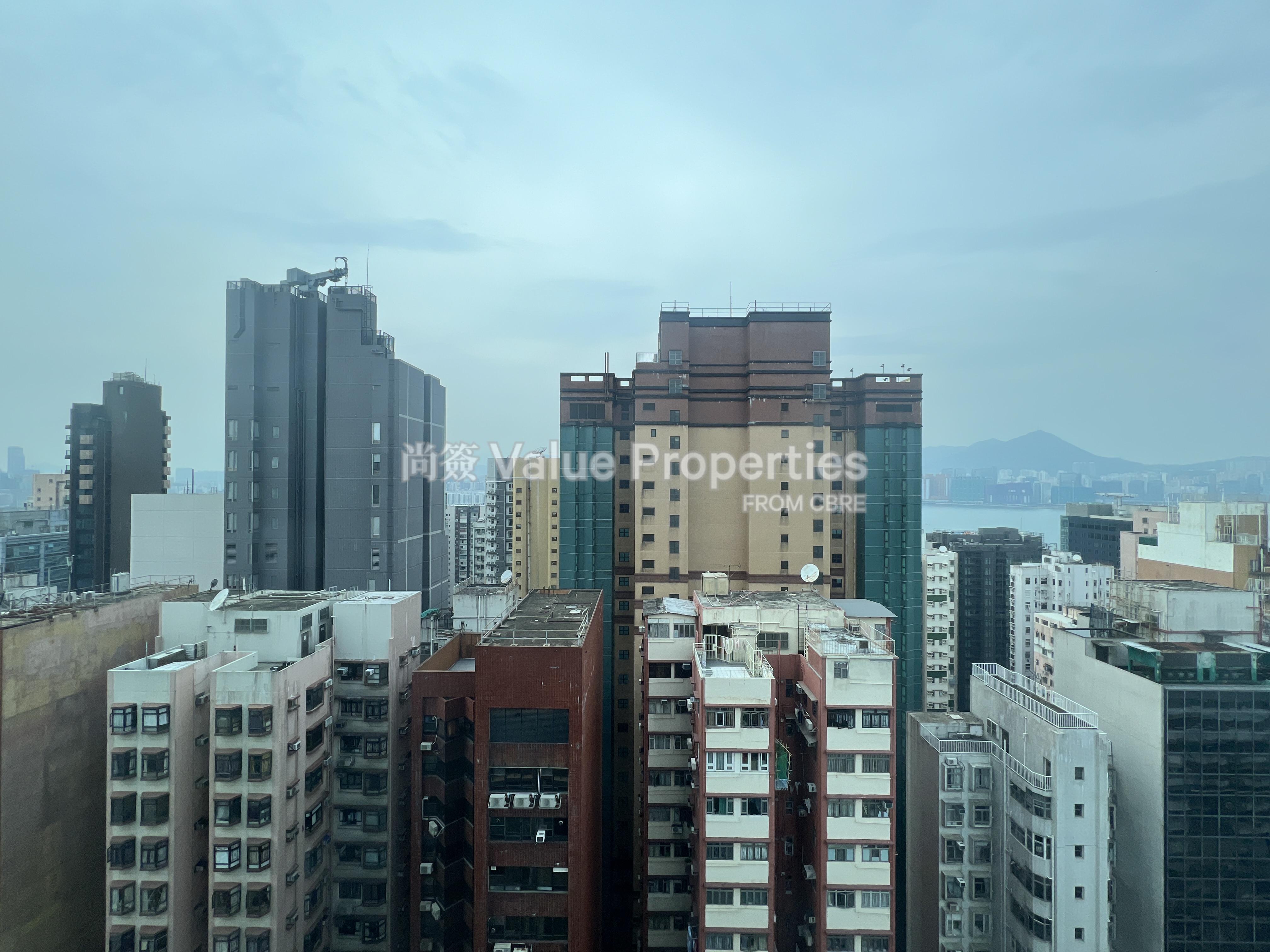尚簽 Value Properties-property-two-chinachem-exchange-square-111-IMG_3779-watermark.jpg