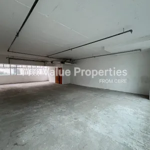 尚簽 Value Properties-properties-two-chinachem-exchange-square-111-IMG_3782-thumbnail-webp.webp