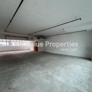 尚簽 Value Properties-properties-two-chinachem-exchange-square-111-IMG_3782-thumbnail.jpg