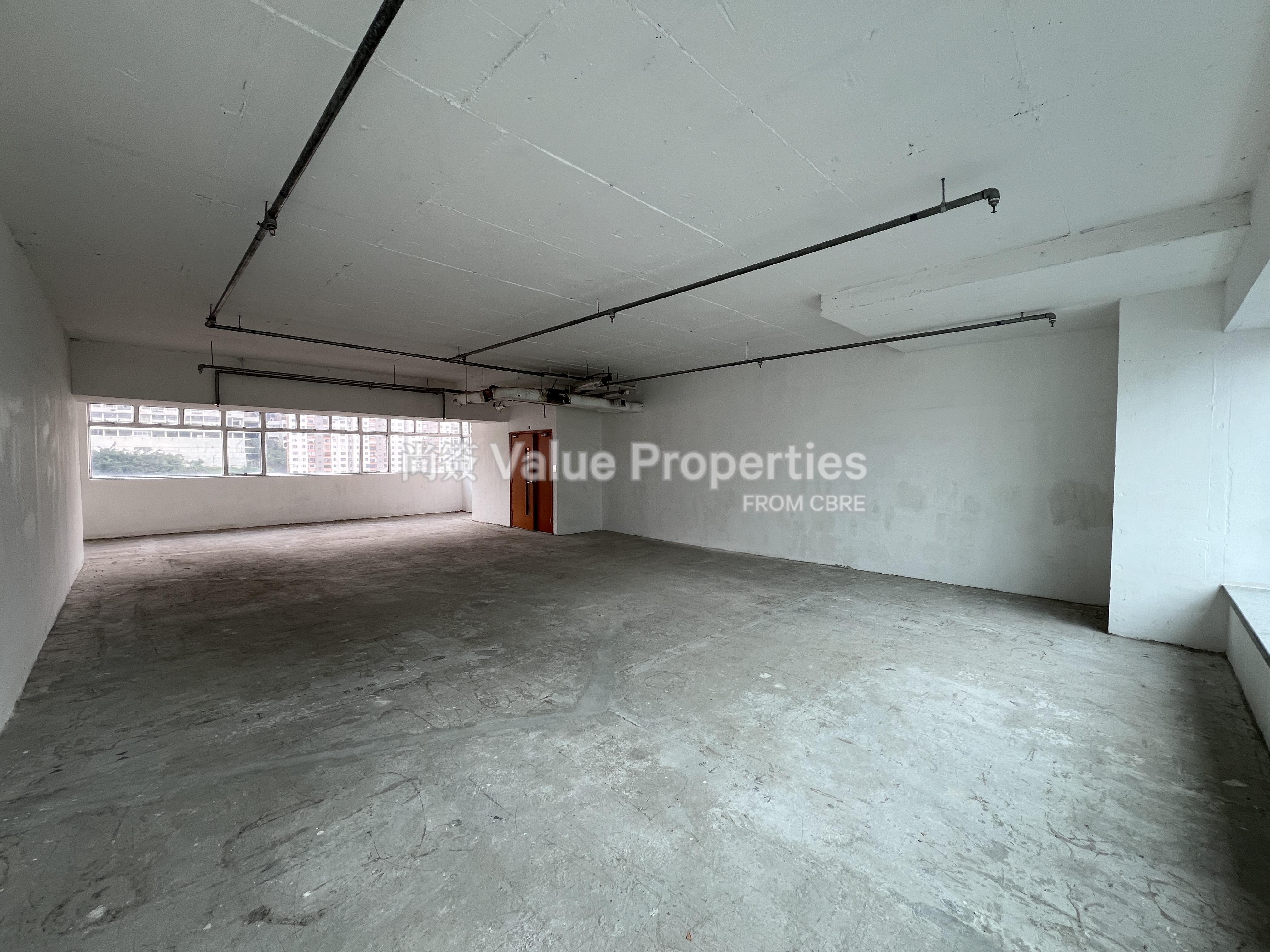 尚簽 Value Properties-property-two-chinachem-exchange-square-111-IMG_3782-watermark.jpg
