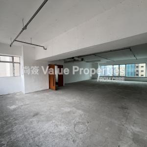 尚簽 Value Properties-properties-two-chinachem-exchange-square-111-primary-thumbnail.jpg
