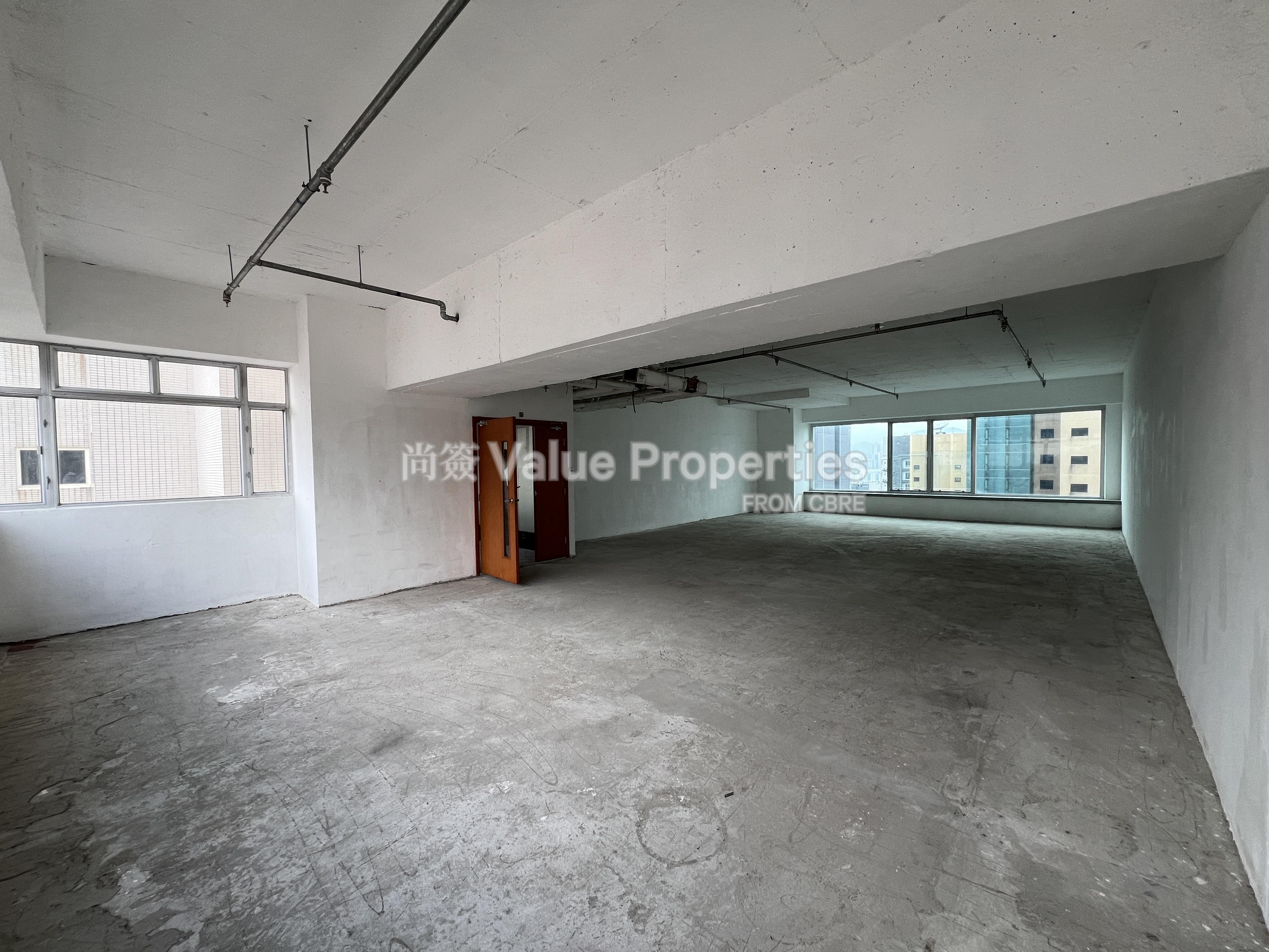 尚簽 Value Properties-property-two-chinachem-exchange-square-111-primary-watermark.jpg