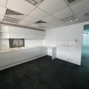 尚簽 Value Properties-properties-two-chinachem-exchange-square-112-IMG_3754-thumbnail.jpg