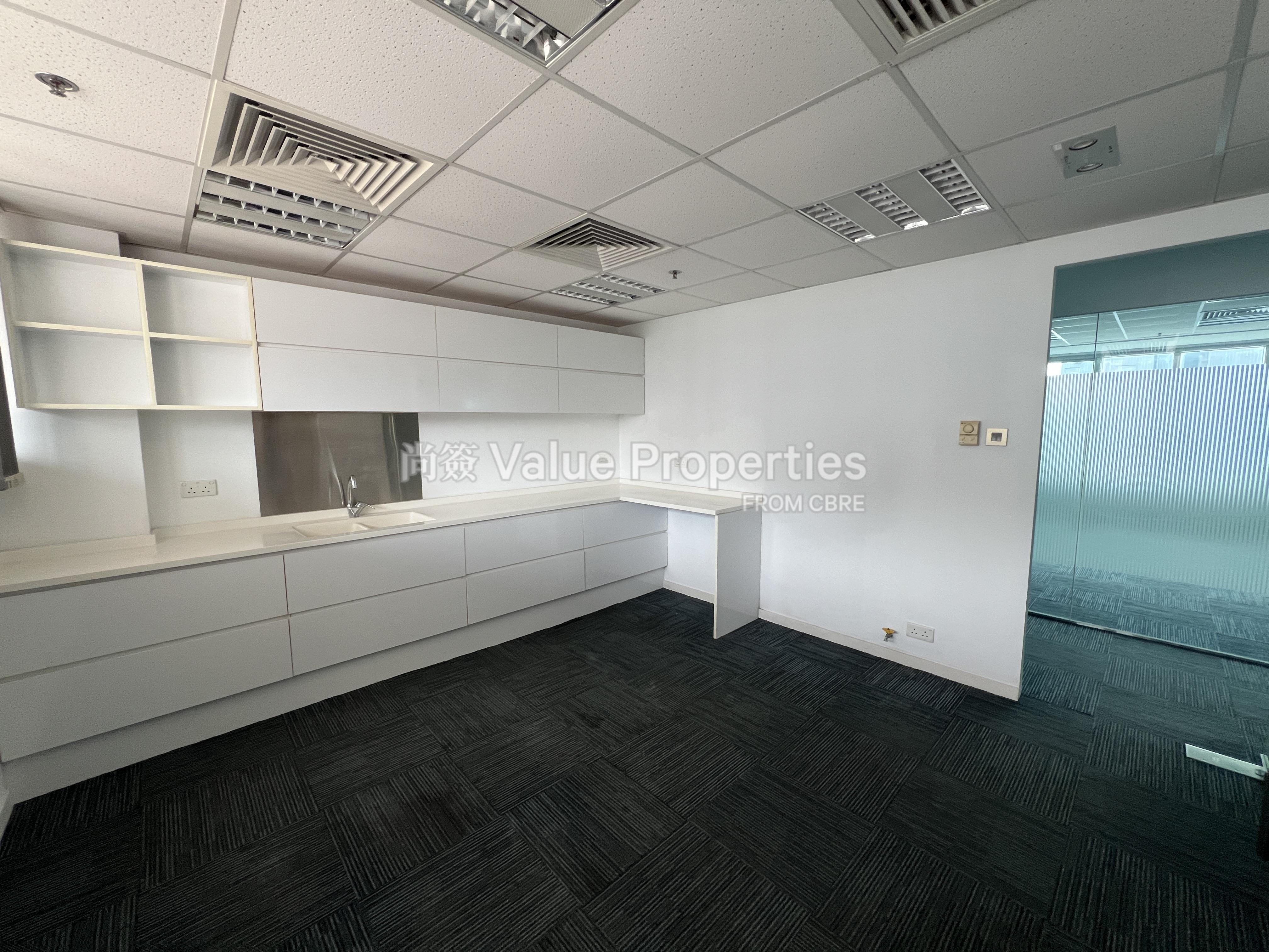 尚簽 Value Properties-property-two-chinachem-exchange-square-112-IMG_3754-watermark.jpg
