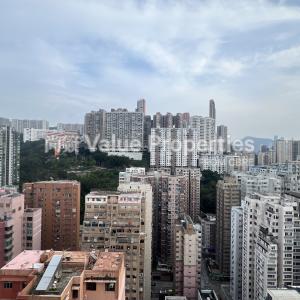 尚簽 Value Properties-properties-two-chinachem-exchange-square-112-IMG_3755-thumbnail.jpg