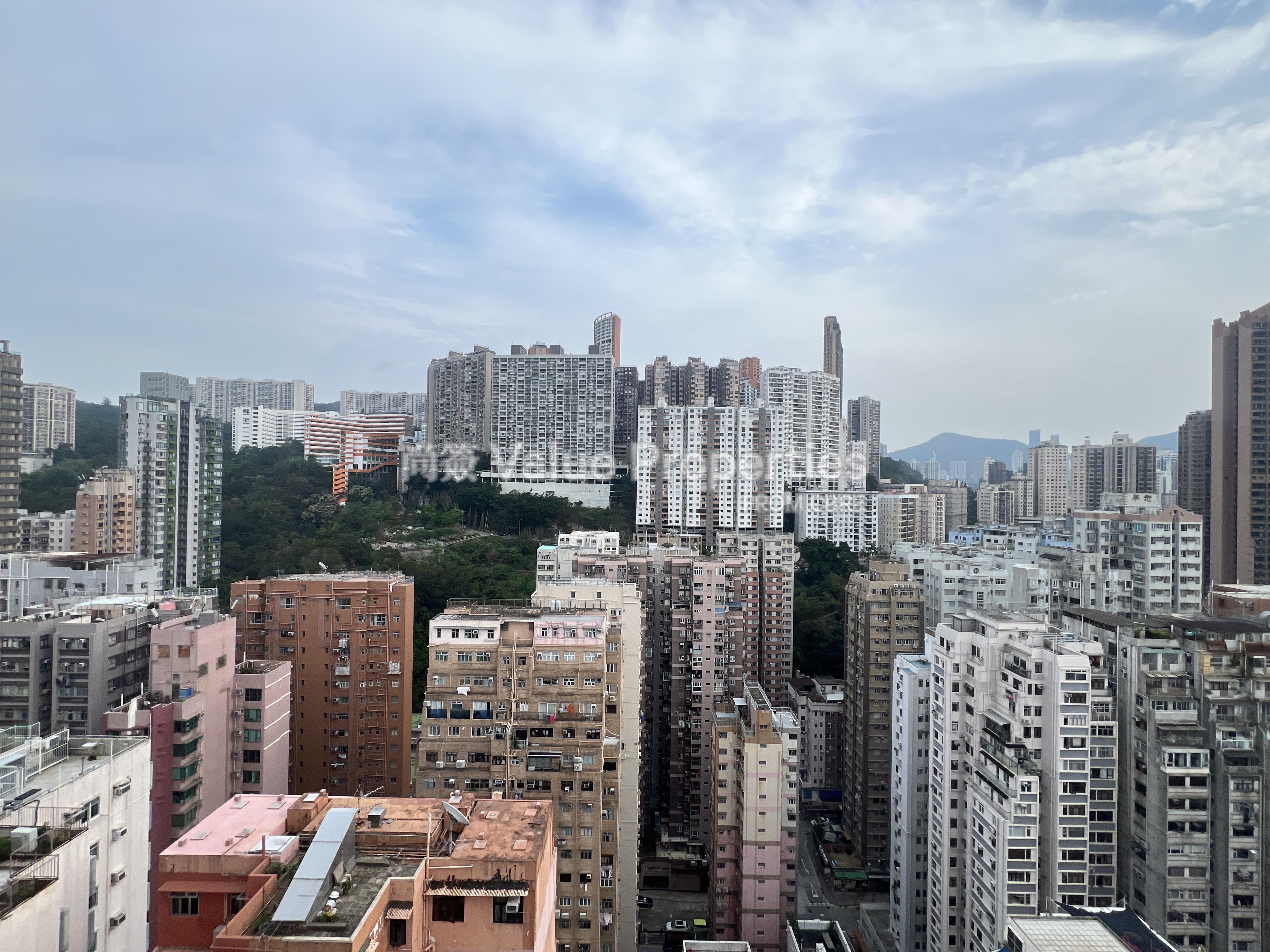 尚簽 Value Properties-property-two-chinachem-exchange-square-112-IMG_3755-watermark.jpg