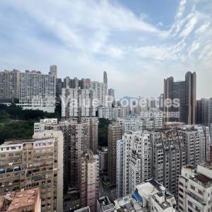 尚簽 Value Properties-properties-two-chinachem-exchange-square-112-IMG_3757-thumbnail.jpg