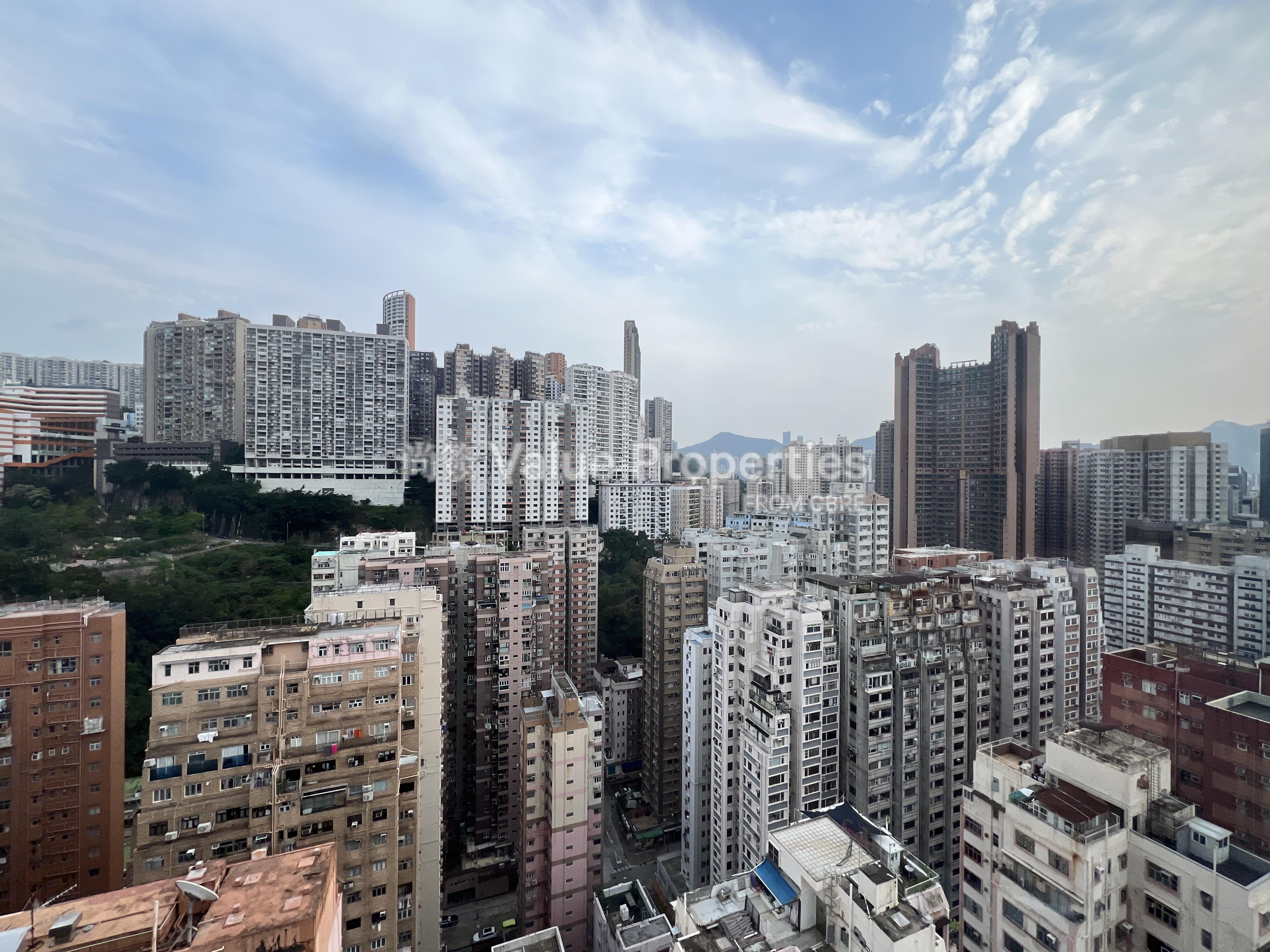 尚簽 Value Properties-property-two-chinachem-exchange-square-112-IMG_3757-watermark.jpg