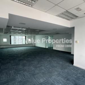尚簽 Value Properties-properties-two-chinachem-exchange-square-112-IMG_3758-thumbnail.jpg