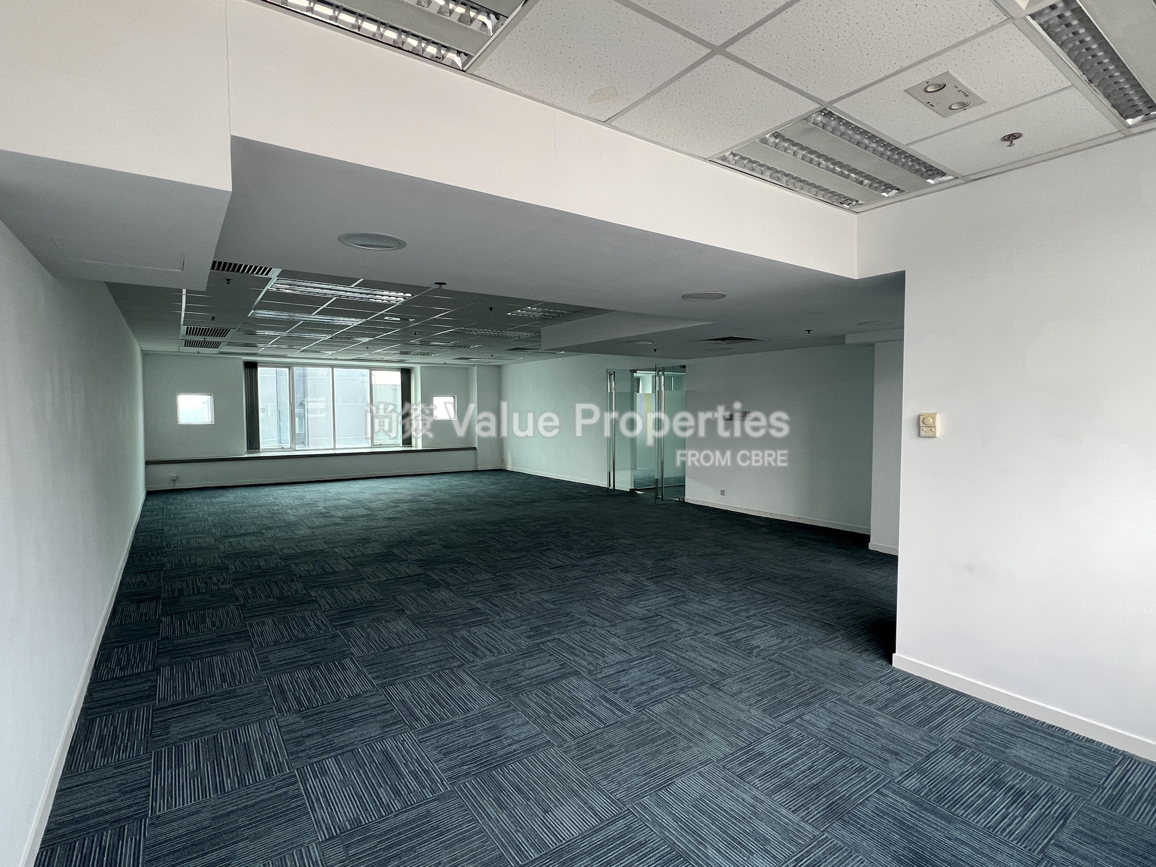 尚簽 Value Properties-property-two-chinachem-exchange-square-112-IMG_3758-watermark.jpg