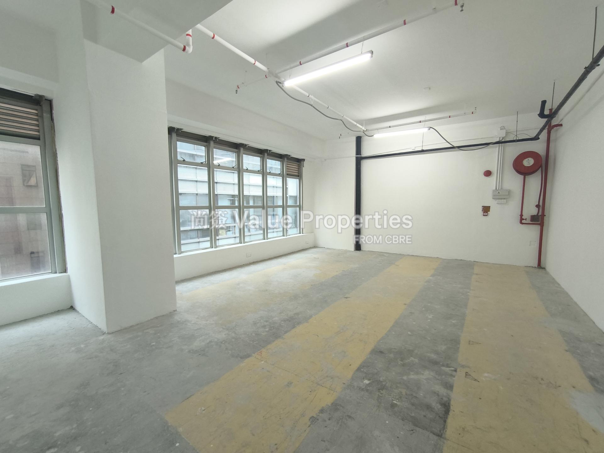 尚簽 Value Properties-property-li-dong-building-12978-IMG_20260625_163651-watermark.jpg