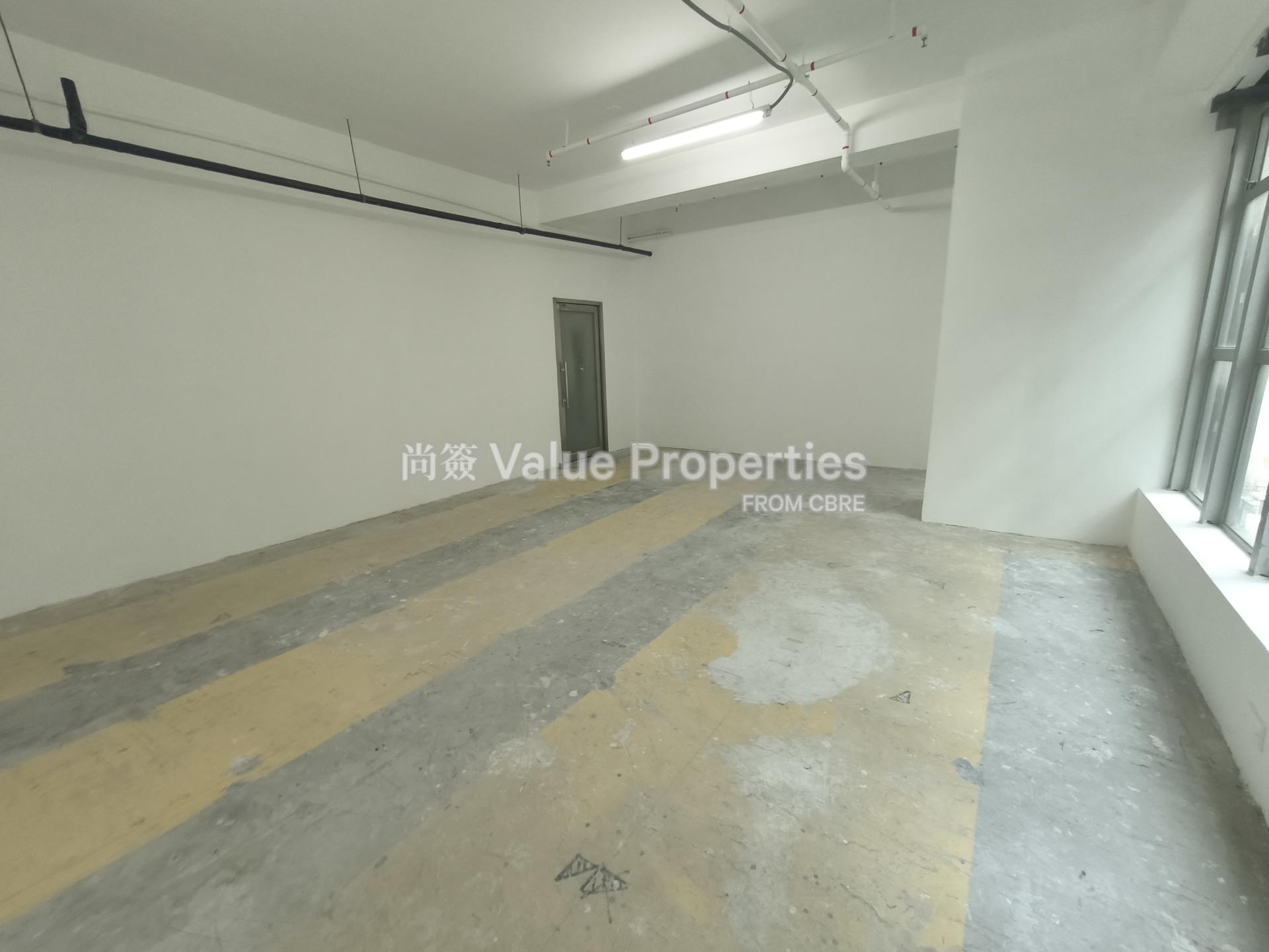尚簽 Value Properties-property-li-dong-building-12978-IMG_20260625_163712-watermark.jpg