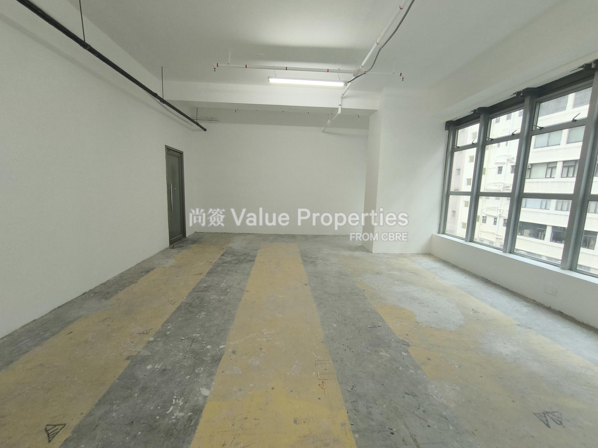 尚簽 Value Properties-property-li-dong-building-12978-IMG_20260625_163701-watermark.jpg