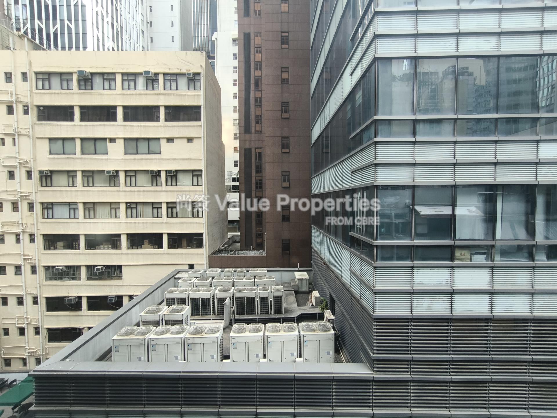 尚簽 Value Properties-property-li-dong-building-12978-IMG_20260625_163726-watermark.jpg