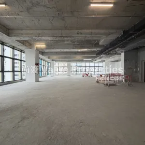 尚簽 Value Properties-properties-352-nathan-road-1-11057-Image---2026-06-09T104237.338-thumbnail-webp.webp