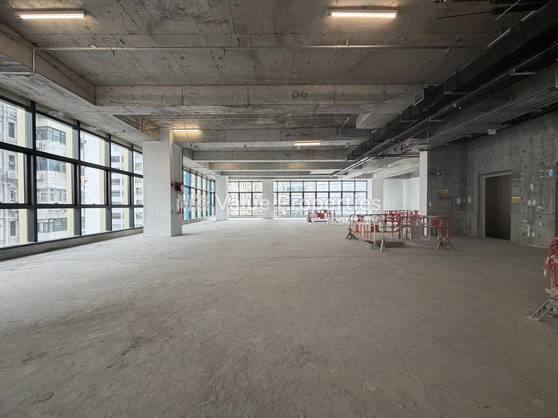 尚簽 Value Properties-property-352-nathan-road-1-11057-Image---2026-06-09T104237.338-watermark.jpg