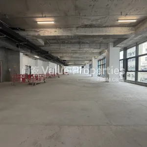 尚簽 Value Properties-properties-352-nathan-road-1-11057-Image---2026-06-09T104256.128-thumbnail-webp.webp