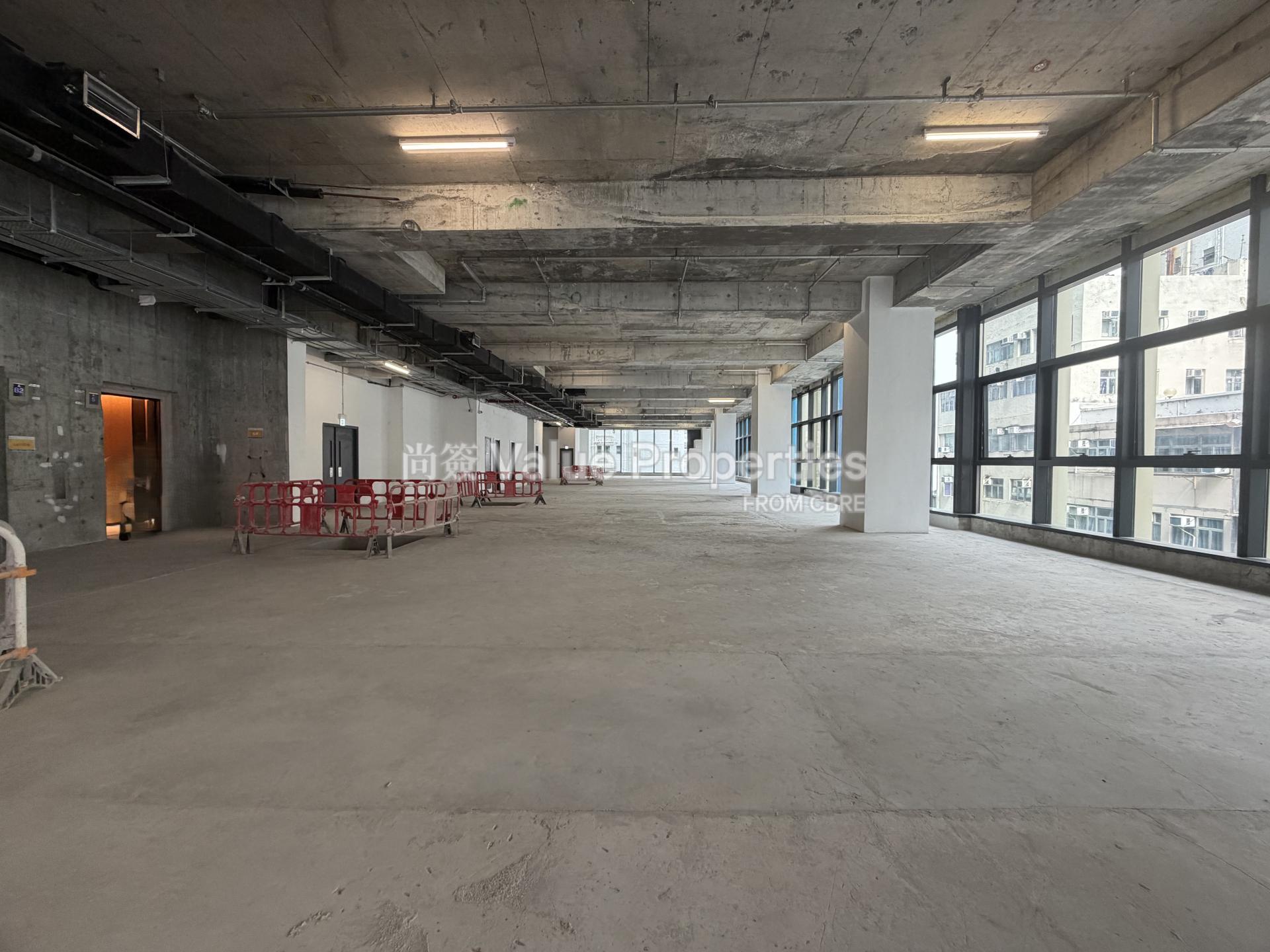 尚簽 Value Properties-property-352-nathan-road-1-11057-Image---2026-06-09T104256.128-watermark.jpg